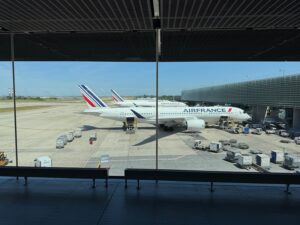 Compagnies aériennes : mon guide comparatif