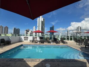 Mon voyage au Panama : itinéraire, conseils…