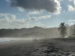 Les plus belles plages de la péninsule d’Azuero
