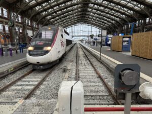 Visiter les Flandres françaises&nbsp;: préparer son séjour
